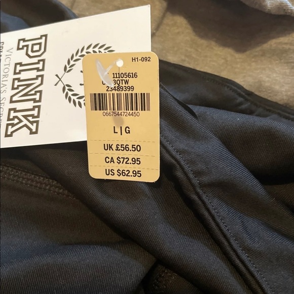 ❗️SOLD❗️ - Picture 4 of 4